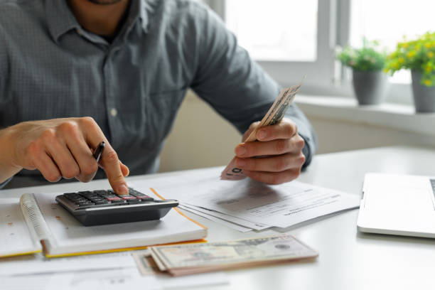 Best Unsecured Loans  in Audubon, IA