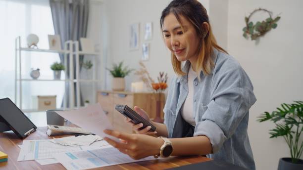 Best Personal Loans  in Audubon, IA